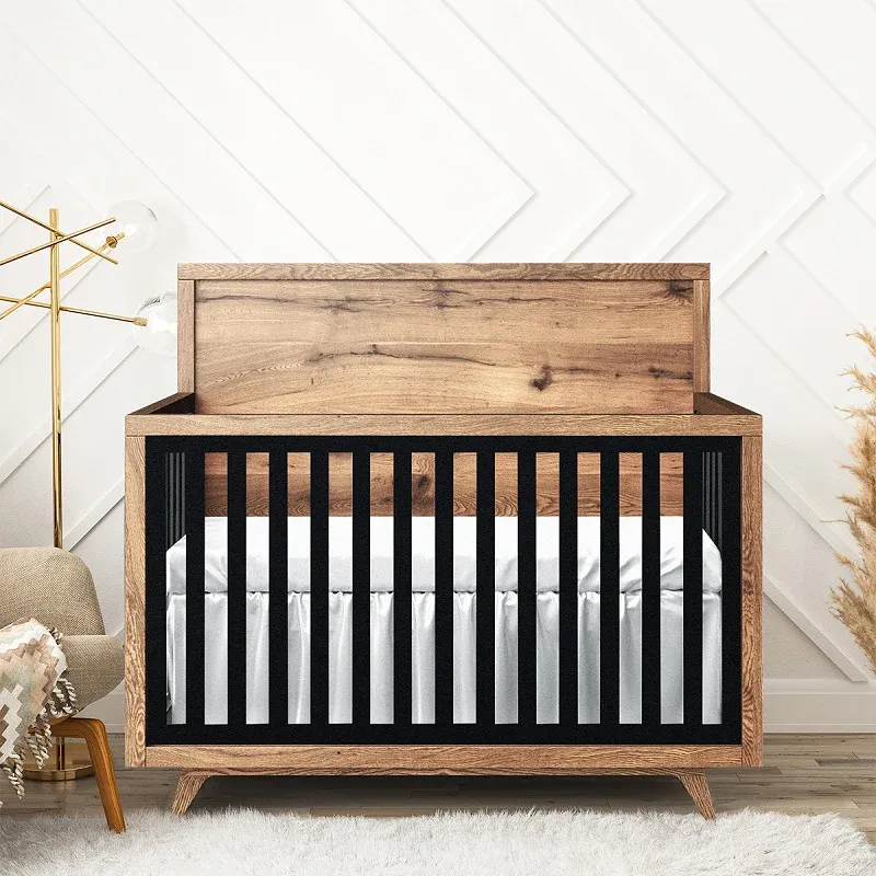 Uptown_Convertible_Crib_Black.webp