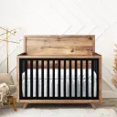 Uptown_Convertible_Crib_Black.webp