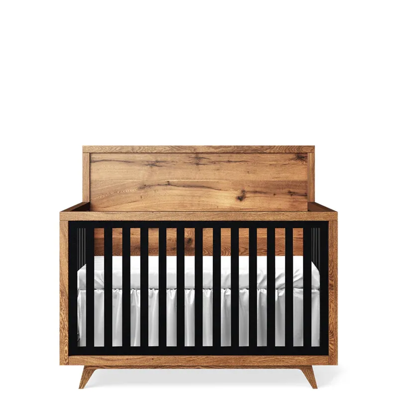 Uptown_Convertible_Crib_Modern_B.webp