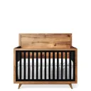 Uptown_Convertible_Crib_Modern_B.webp