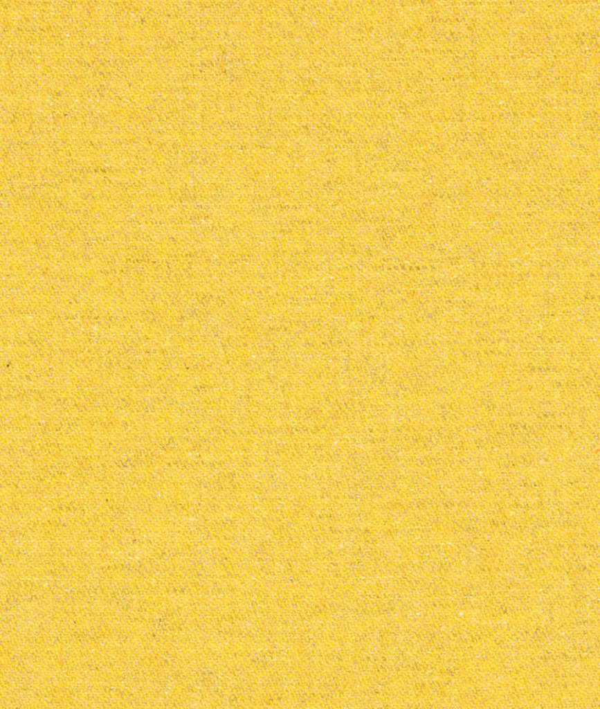 01-Luce-Clarion_654a8394-3e19-43f5-b980-9b534f8cb143.webp