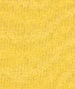 01-Luce-Clarion_654a8394-3e19-43f5-b980-9b534f8cb143.webp