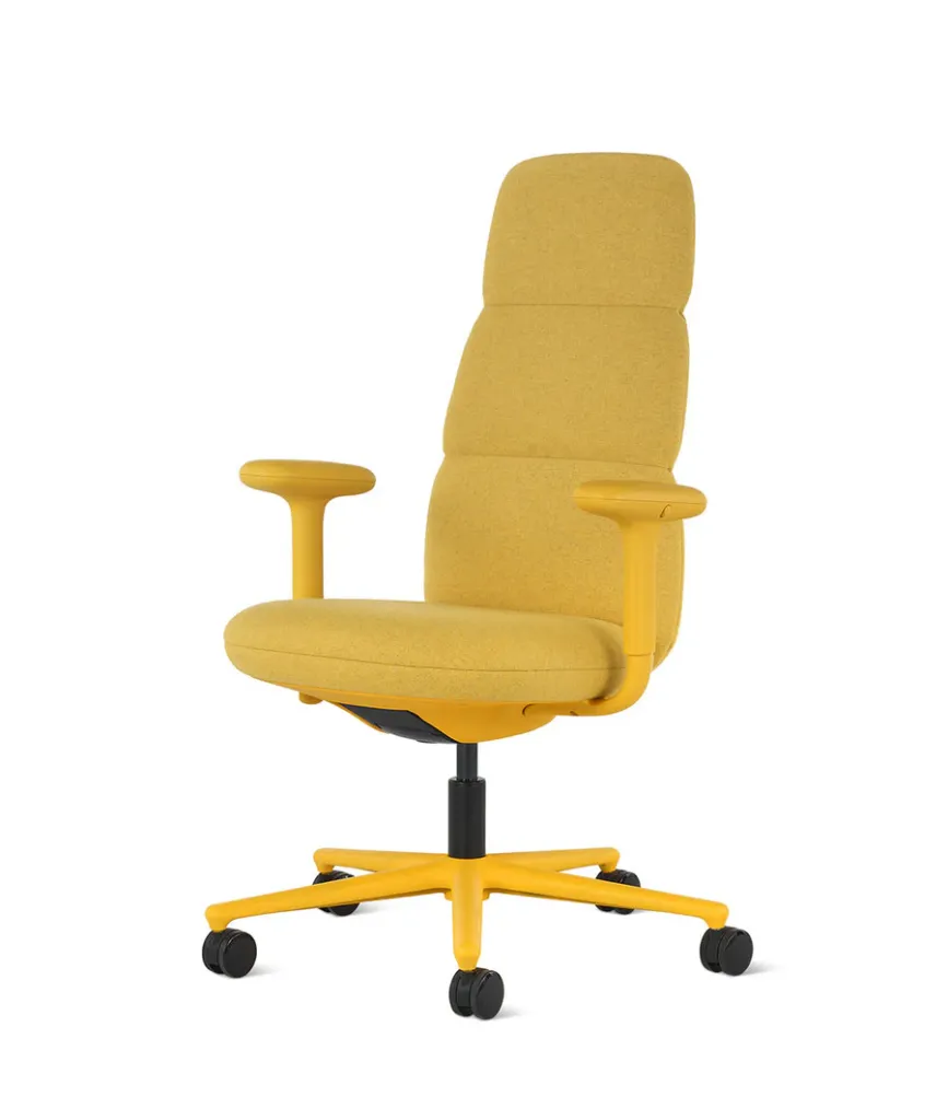 Asari-Luce-Clarion-Marigold-High-01_e6d211f1-f486-42b5-8164-36c9c848835d.webp