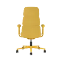 AC/Marigold High Back Chair