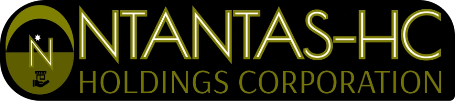 Ntantas-International Trade & Supply
